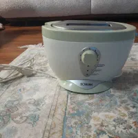توستر Boman