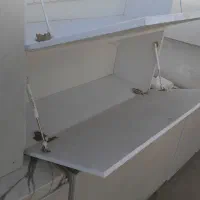 کابینت ام دی اف