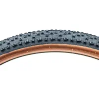 لاستیکinova pro 27.5 اکبند|دوچرخه، اسکیت، اسکوتر|رشت, گلباغ نماز|دیوار