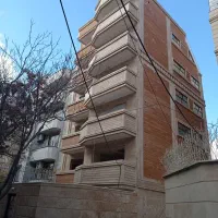 آپارتمان نوساز