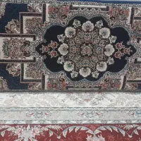 پشتی ماشینی قابل شستشو