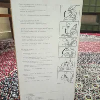 فلاکس ۲ونیم لیتری  مارک fuma|قوری، کتری، قهوه‌ساز دستی|تهران, وصفنارد|دیوار