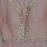 لباس مجلسی|لباس|املش, |دیوار