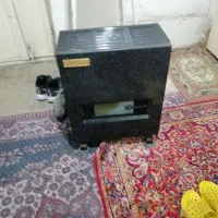 بخاری کازی|بخاری، هیتر، شومینه|تهران, یاخجی آباد|دیوار
