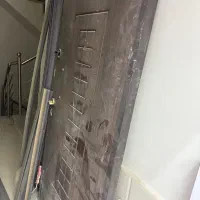 درب ضد سرقت|ابزارآلات|کرمانشاه, |دیوار