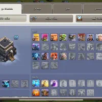 فروخته شده|کنسول، بازی ویدئویی و آنلاین|فولادشهر, B2|دیوار