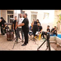 شرکت بازیگری|استخدام هنری و رسانه|شیراز, مسلم|دیوار
