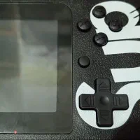 کنسول بازی قابل حملsup 4|کنسول، بازی ویدئویی و آنلاین|بوشهر, |دیوار