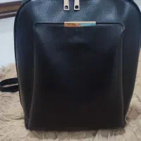 کیف کوله|کیف، کفش، کمربند|دزفول, |دیوار