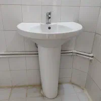 سنگ روشویی