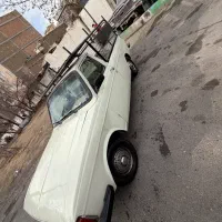 وانت|خودرو سواری و وانت|تهران, خاک سفید|دیوار