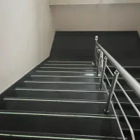 سنگ سابی کف سابی کفسابی سنگسابی. نماشویی.ساب زن