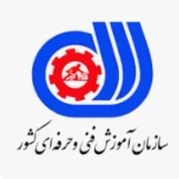 آموزش خیاطی اقساط وبااعطای مدرک فنی وحرفه ای کشور