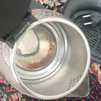 دو عدد چای ساز سالم