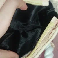 کیف استفاده نشده|کیف، کفش، کمربند|ملایر, |دیوار