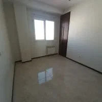 آپارتمانی اجاره/ ۱۵۰ متر/ ۳ خواب/ فاز ۲|اجارهٔ آپارتمان|پردیس, فاز ۲|دیوار