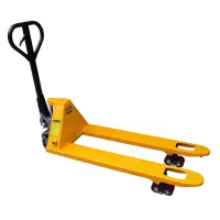 تعمیرات وساخت جک پالت