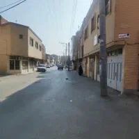 اجاره 85 متری درجه یک|اجارهٔ خانه و ویلا|اصفهان, ناصرخسرو|دیوار