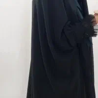 چادر جده مجلسی