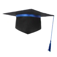 آموزشی رشته های فنی پزشکی مهندسی تمام مقطع ها