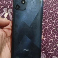 یک عدد گوشی T10