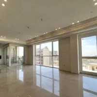 ۱۱۵مترشمال جردن ۵ساله مشاعات مجلل فول