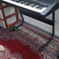 ارگ کیبورد کاسیو ct700