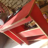 میزکامپیوتر