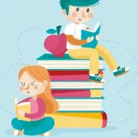 تدریس خصوصی ابتدایی توسط معلم بازنشسته