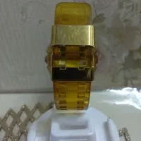 ساعت جی شاک مردانه|ساعت|ورامین, ورامین|دیوار