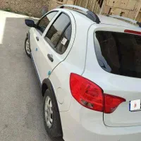 کوییک s  آبشنال مدل401|خودرو سواری و وانت|ورامین, ورامین|دیوار