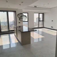 سعادت-آباد-120متر-بلوار-24متری-غربی-ها-نوساز