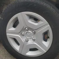 قالپاق