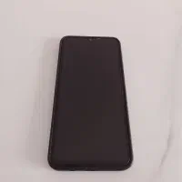 گوشی سامسونگ A30s