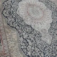 فرش ۶ متری ۷۰۰ شانه