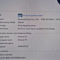 کیس کامپیوتر