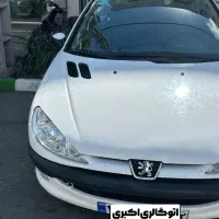 206|خودرو سواری و وانت|مشهد, دانشجو|دیوار