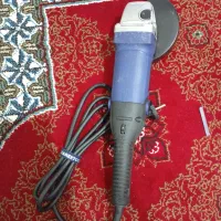 مینی فرز دسته بلند