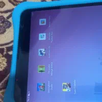 تبلت نارتبn28