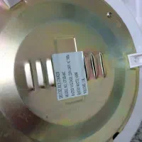 پلوپز|اجاق گاز و لوازم برقی پخت‌وپز|قم, آزادگان|دیوار