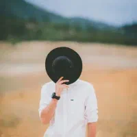 جویای کار هستم