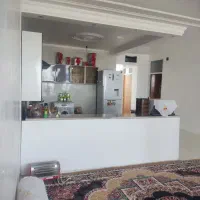 رهن و اجاره خانه اقبال اباد|اجارهٔ خانه و ویلا|شیراز, کفترک|دیوار