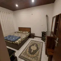 ویلای ساحلی گرشا|اجارهٔ کوتاهمدت ویلا و باغ|سلمانشهر, |دیوار