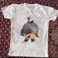 لباس