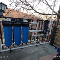 لوله کشی گاز،پکیج،سرویس آبگرم کن،|خدمات پیشه و مهارت|فردیس, فردیس|دیوار