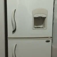 یخچال سلن