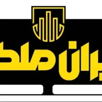 فروش دو طبقه لوکس پردیس