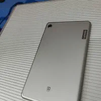 تبلت لنو 7 اینچ|تبلت|مشهد, ارمغان|دیوار