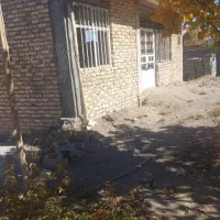 فروش خانه در لاله زار منطقه گردشگری|فروش خانه و ویلا|لاله زار, |دیوار