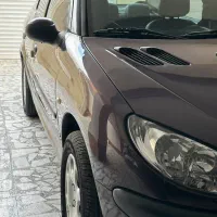 V8 SD مدل ۸۹|خودرو سواری و وانت|قائم‌شهر, |دیوار